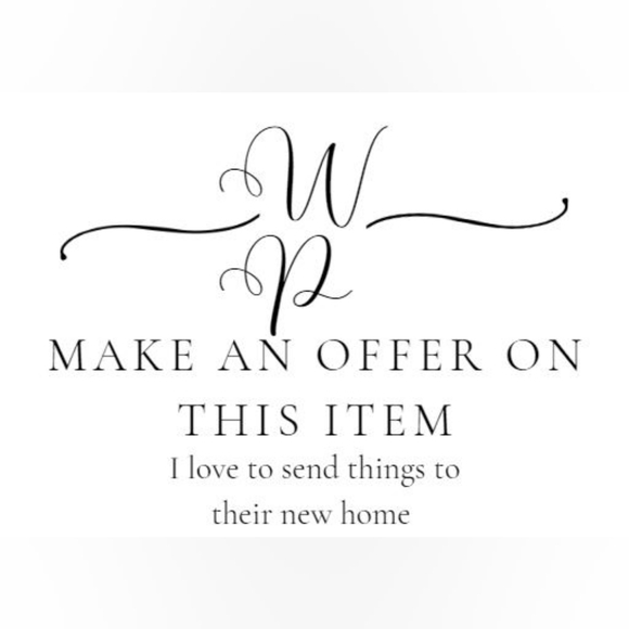 BCBG NWOT size 8.5 heels - Picture 11 of 11